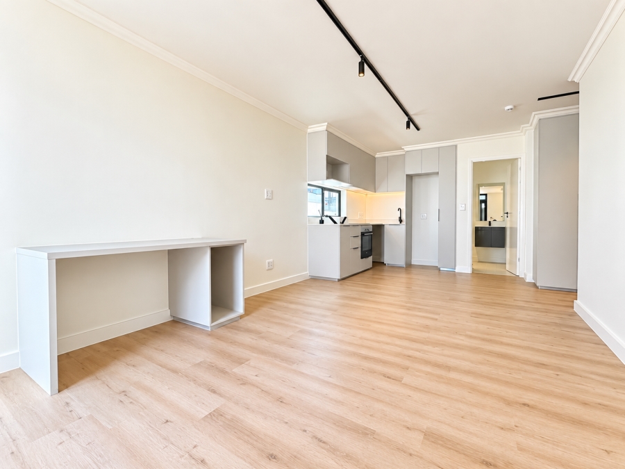 To Let 0 Bedroom Property for Rent in Cape Town City Centre Western Cape